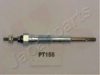 JAPANPARTS PT158 Glow Plug